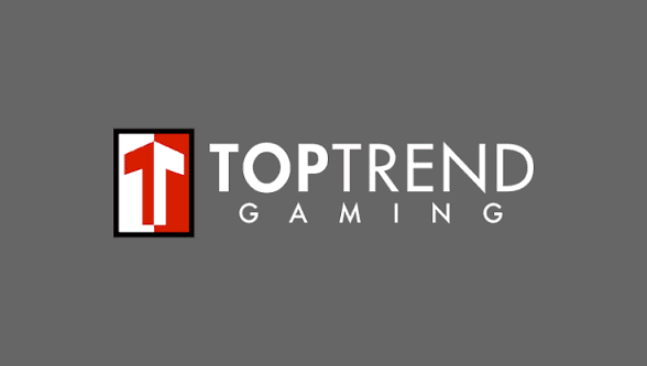 TOPTREND GAMING